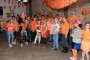 Thumbs/tn_Junior Kings Night 2017 025.jpg